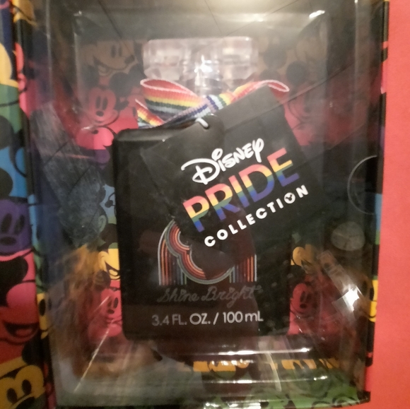 Shine Bright Fragrance - Picture 3 of 4